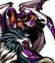 archivio_dvg_10:ss3_-_b_nakoruru.png