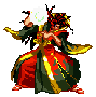 archivio_dvg_10:ss3_-_sprite_amakusa.gif