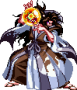 archivio_dvg_10:ss3_-_sprite_amakusa4.png