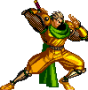 archivio_dvg_10:ss3_-_sprite_galford3.png