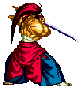 archivio_dvg_10:ss3_-_sprite_genjuro.gif