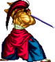 archivio_dvg_10:ss3_-_sprite_genjuro1.png