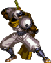 archivio_dvg_10:ss3_-_sprite_hanzo3.png