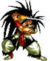 archivio_dvg_10:ss3_-_sprite_haohmaru1.png