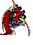 archivio_dvg_10:ss3_-_sprite_kyoshiro.gif