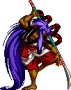 archivio_dvg_10:ss3_-_sprite_kyoshiro2.png