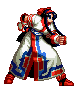 archivio_dvg_10:ss3_-_sprite_nakoruru.gif