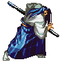 archivio_dvg_10:ss3_-_sprite_ukyo.gif