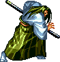 archivio_dvg_10:ss3_-_sprite_ukyo3.png