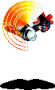 archivio_dvg_10:ss_-_nakoruru6.png