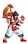 archivio_dvg_10:ss_-_sprite_-_nakoruru.gif