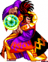 archivio_dvg_10:ss_-_sprite_amakusa.png