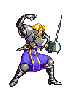 archivio_dvg_10:ss_-_sprite_charlotte.gif