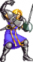 archivio_dvg_10:ss_-_sprite_charlotte1.png