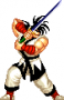 archivio_dvg_10:ss_-_sprite_haohmaru1.png