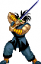 archivio_dvg_10:ss_-_sprite_haohmaru2.png