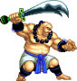 archivio_dvg_10:ss_-_sprite_wanfu2.png