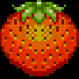 archivio_dvg_11:exedexes_-_giant_strawberry.gif