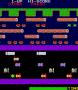 archivio_dvg_11:frogger_-_12.png