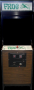 archivio_dvg_11:frogger_-_cabinet_-_01.png