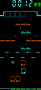 archivio_dvg_11:frogger_-_coleco_-_02.png