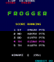 archivio_dvg_11:frogger_-_score.png