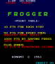 archivio_dvg_11:frogger_-_title_-_01.png