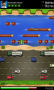 archivio_dvg_11:frogger_-_winphone_-_01.png