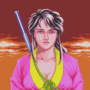 archivio_dvg_11:mystic_warriors_-_ritratto_-_yuri.png