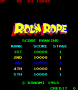 archivio_dvg_11:roc_n_rope_-_score_-_01.png
