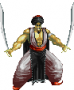 archivio_dvg_13:arabian_magic_-_boss_-_01.png