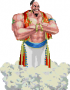 archivio_dvg_13:arabian_magic_-_genio.png