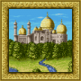 archivio_dvg_13:arabian_magic_-_intro1.png