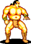 archivio_dvg_13:best_of_best_-_abdul_-_sprite.png