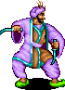 archivio_dvg_13:best_of_best_-_alli_-_sprite.png