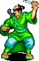 archivio_dvg_13:best_of_best_-_sasaki_-_sprite2.png