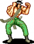 archivio_dvg_13:best_of_best_-_scott_-_sprite.png