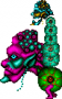 archivio_dvg_13:hardhead2_-_nemico_-_boss4.png