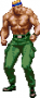 archivio_dvg_13:holosseum_-_sprite_-_garrison_-_01.png