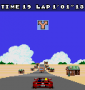 archivio_dvg_13:outrun_-_mobile_-_02.png