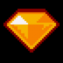 archivio_dvg_13:rainbow_islands_-_big_diamond_orange.png