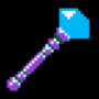 archivio_dvg_13:rainbow_islands_-_big_item_-_diamond_rod.png