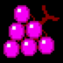 archivio_dvg_13:rainbow_islands_-_big_item_-_grapes_purple.png