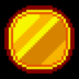 archivio_dvg_13:rainbow_islands_-_big_item_-_mirror_gold.png