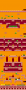 archivio_dvg_13:rainbow_islands_-_world2_-_round2.png