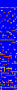 archivio_dvg_13:rainbow_islands_-_world4_-_round1.png