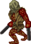 archivio_dvg_13:splatterhouse_-_nemico_-_biggy.png