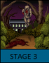 archivio_dvg_13:splatterhouse_-_stage3.png