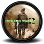 call-of-duty-modern-warfare-2-xbox36_dvg.png