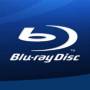 dicembre08:blu-ray-logo-400.jpg